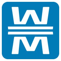 Martlev ApS logo - Similar company to Sven Bech A/S