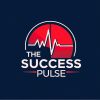 The Success Pulse logo - Similar company to I'M Crazy & I Know It