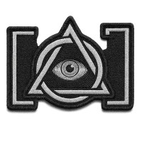 Mantra ads logo - Similar company to Ads To The Future