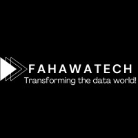 Fahawa Technologies Inc. logo - Similar company to Nirven It