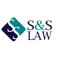 Stewart & Stewart Law logo - Similar company to Herston Imaging Research Facility