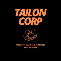 Tailon Corp. logo - Similar company to Direcly