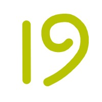 19 het atelier architecten logo - Similar company to Khv Architecten