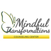 Mindful Transformation Counseling logo - Similar company to Love In Action Project Inc