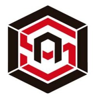 IBEROSAS OBRES I SERVEIS SL logo - Similar company to Zimax 5000 Sl