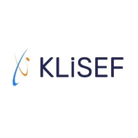 KLISEF HVAC logo - Similar company to Reflexhydro