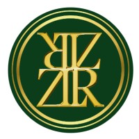 ZLR4 Consultoria em Projetos e Qualidade Ltda logo - Similar company to A2 Consultoria Empresarial