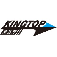 Shenzhen KingTop Technology Co.,Ltd. logo - Similar company to Shenzhen Hoxled Optoelectronic Technology Co., Ltd.