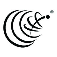 WinGeNio logo - Similar company to Crpo - Cybersg Research & Development Programme Office