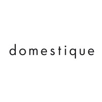 DOMESTIQUE logo - Similar company to Coltesse