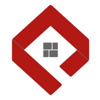 Paragon Group logo - Similar company to Paragon Development Group