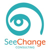 Seechange Consulting Llc