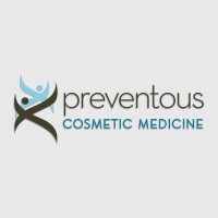 Preventous™ Cosmetic Medicine logo - Similar company to Preventous™ Inc.