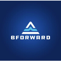 BFORWARD logo - Similar company to Impoexporta