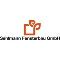 Sehlmann Fensterbau GmbH logo - Similar company to Hendrichs & Cie Ag