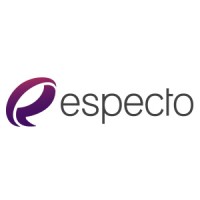 Especto AB logo - Similar company to Lönsam Redovisning