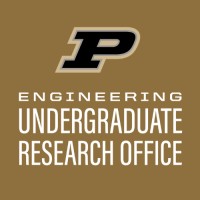 Engineering Undergraduate Research Office logo - Similar company to Gik Institute Of Engineering Sciences And Technology