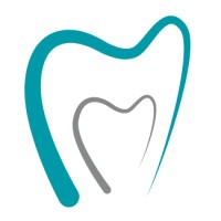 Clínica Moriana logo - Similar company to Clínica Dental Romacho