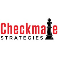 Checkmate Strategies logo - Similar company to Malbert Media