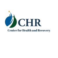 Cheeers Recovery Center
