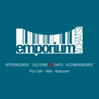 Emporium Achats