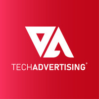 Tech Advertising logo - Similar company to Tech Advising
