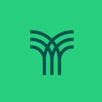 Universidad Tecmilenio campus Chihuahua logo - Similar company to Tailor Research