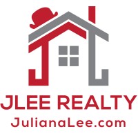 JLee Realty logo - Similar company to Outsiders & Insiders