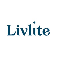 Livlite logo - Similar company to Livlite