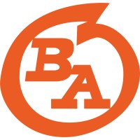 Assurantie-Advieskantoor Brandsma B.V. logo - Similar company to Salesguide