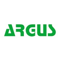 ARGUS Umweltbiotechnologie GmbH logo - Similar company to Aumeas