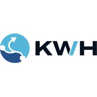 Knox Wire Harnesses logo - Similar company to Mize & Company, Inc.