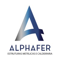 Alphafer Construções Metálicas Ltda logo - Similar company to Montei