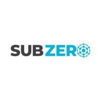 Sub Zero Industrial Cleaning