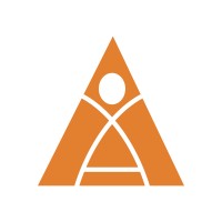 Anchorage HR Solutions logo - Similar company to Ohm Systems Inc