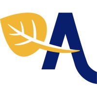 AspenRidge Recovery logo - Similar company to Spero Recovery Center