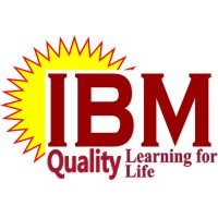 Innovative Business Managers