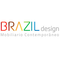 Brazil Design Chile logo - Similar company to Furmaker Mobiliario