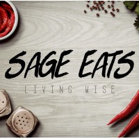 Sage Eats Llc