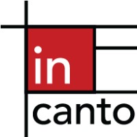 Incanto Arquitetura E Interiores