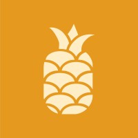 Hospitality Daily logo - Similar company to Hospitality Financial And Technology Professionals (Hftp®)