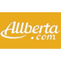 Allberta Group
