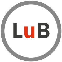 LennardtundBirner logo - Similar company to Dvwe E.V.