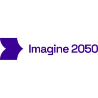 Imagine 2050 logo - Similar company to Impulsa Ventures, Incubación Startups Etapas Iniciales (Universidad, Fp, Agencias Desarrollo Empleo)