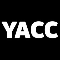 YACC logo - Similar company to Attollo
