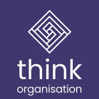 Think Organisation logo - Similar company to Patworld Elearning