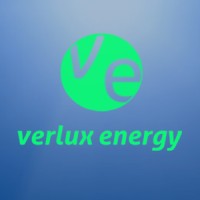 Verlux Energy