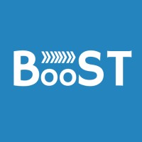 Boost Content Solutions