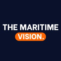 The Maritime Vision logo - Similar company to Fairval