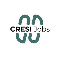 CRESI JOBS logo - Similar company to Cesi Race